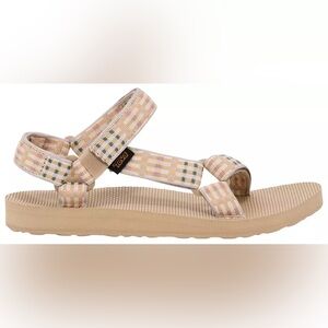 TEVA Women's Original Universal Sandals SIZE: 8